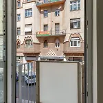 Apartment Second *
