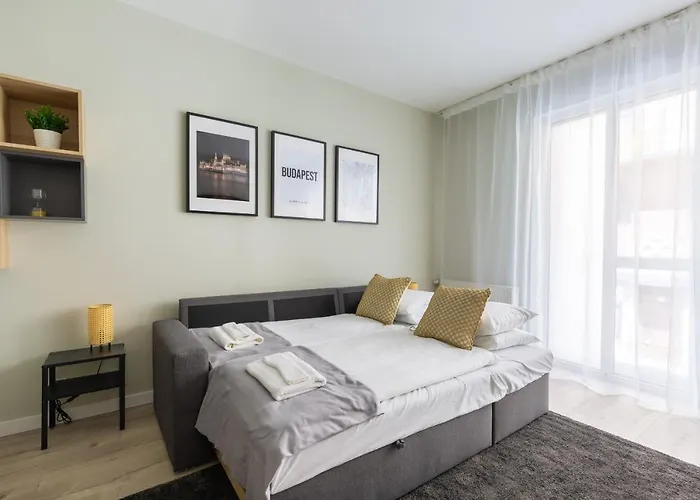 Second Appartement *